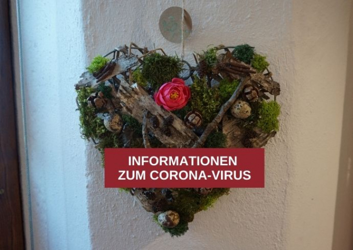Corona-Virus.jpg