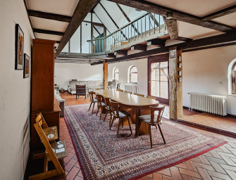 Ferienwohnung-Franz-2.Tag-27-fuer-Homepage.jpg