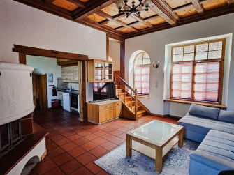 Ferienwohnung-Franz-2.Tag-36.jpg