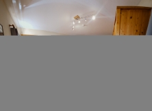 Schlafzimmer 2 Ebene 1 Kinderzimmer