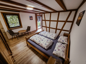 Ferienwohnung-Franz-April-2025-34.jpg