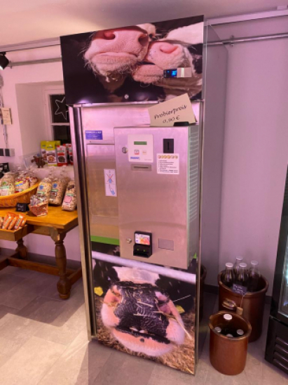 Milchautomat.jpg